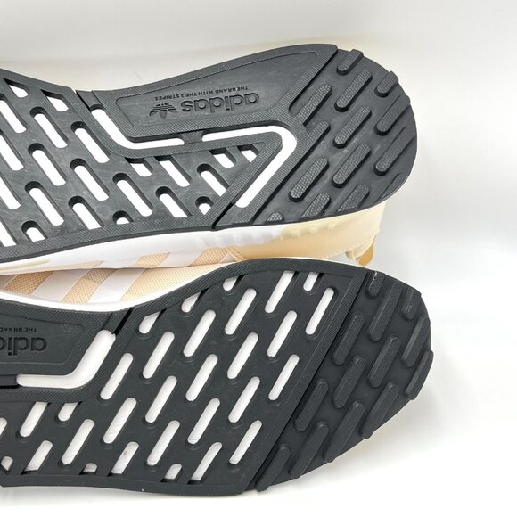 Adidas Womens Size 11 Multix HP2874 Sneakers Shoes NEW NWT - Picture 11 of 14